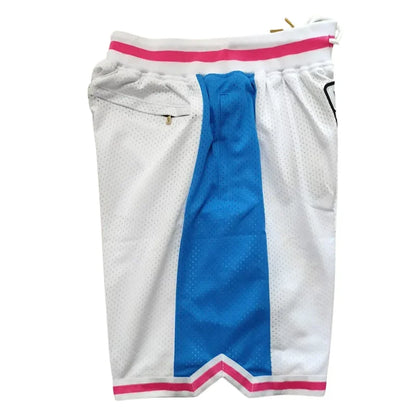 GTA VICE Basketball Shorts