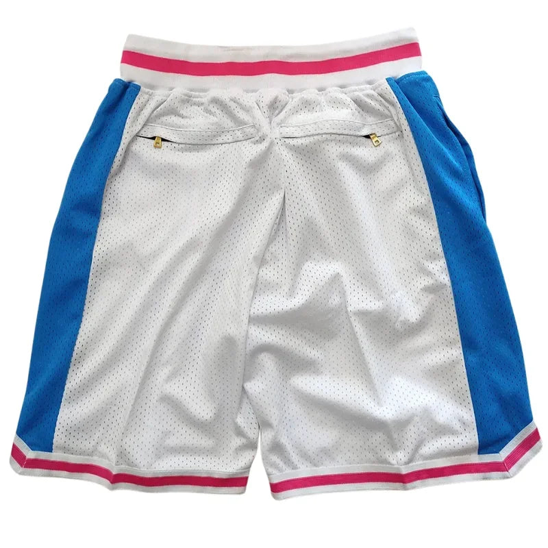 GTA VICE Basketball Shorts