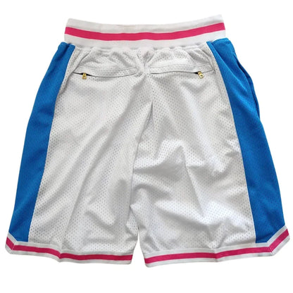 GTA VICE Basketball Shorts